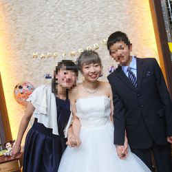 ベルアンジュールの写真32枚目