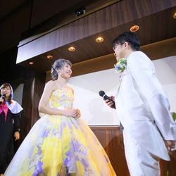 ベルアンジュールの写真15枚目