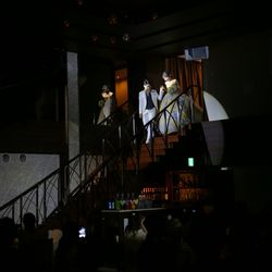 ベルアンジュールの写真25枚目