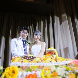 ベルアンジュールの写真18枚目