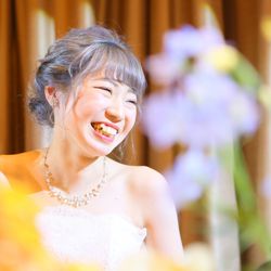 ベルアンジュールの写真35枚目