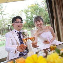 ベルアンジュールの写真3枚目