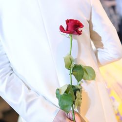 ベルアンジュールの写真33枚目