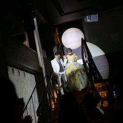 ベルアンジュールの写真4枚目