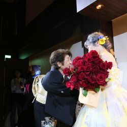 ベルアンジュールの写真5枚目