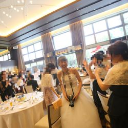 ベルアンジュールの写真13枚目