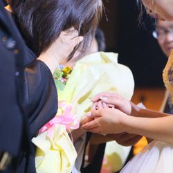 ベルアンジュールの写真14枚目