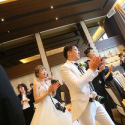 ベルアンジュールの写真8枚目