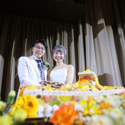 ベルアンジュールの写真21枚目