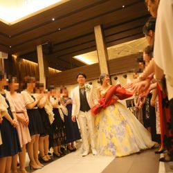 ベルアンジュールの写真30枚目