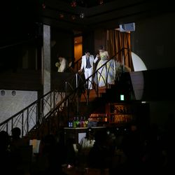 ベルアンジュールの写真28枚目