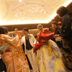 ベルアンジュールの写真29枚目