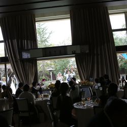 ベルアンジュールの写真36枚目