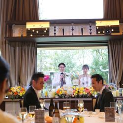 ベルアンジュールの写真31枚目