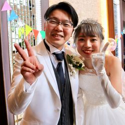 ベルアンジュールの写真1枚目