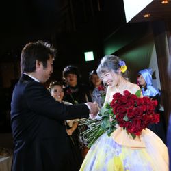 ベルアンジュールの写真32枚目