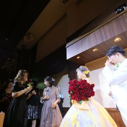 ベルアンジュールの写真11枚目