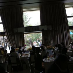 ベルアンジュールの写真5枚目