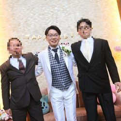 ベルアンジュールの写真2枚目