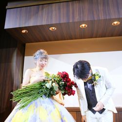 ベルアンジュールの写真6枚目