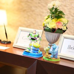 ベルアンジュールの写真28枚目