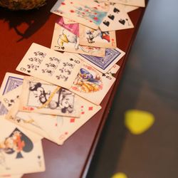 ベルアンジュールの写真13枚目