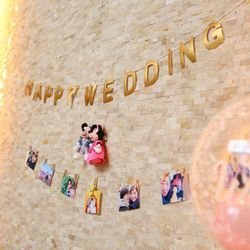 ベルアンジュールの写真24枚目