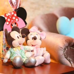 ベルアンジュールの写真9枚目