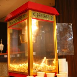 ベルアンジュールの写真10枚目