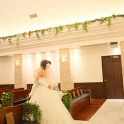 ベルアンジュールの写真4枚目