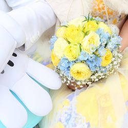 ベルアンジュールの写真30枚目