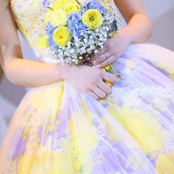 ベルアンジュールの写真23枚目