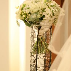 ベルアンジュールの写真20枚目