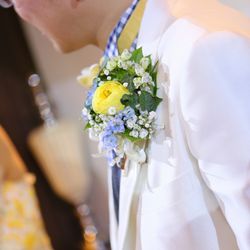 ベルアンジュールの写真8枚目