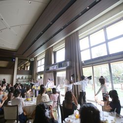 ベルアンジュールの写真19枚目