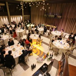 ベルアンジュールの写真13枚目