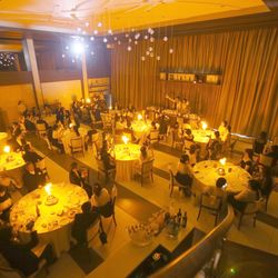 ベルアンジュールの写真14枚目