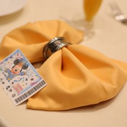 ベルアンジュールの写真15枚目