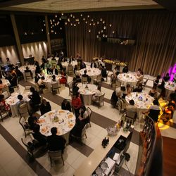 ベルアンジュールの写真15枚目