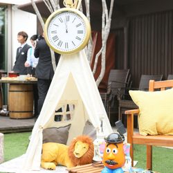 ベルアンジュールの写真17枚目