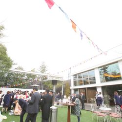 ベルアンジュールの写真5枚目