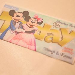 ベルアンジュールの写真2枚目