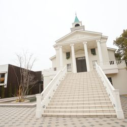 ベルアンジュールの写真36枚目