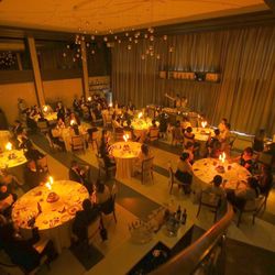 ベルアンジュールの写真22枚目