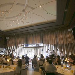 ベルアンジュールの写真26枚目