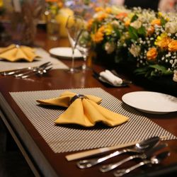 ベルアンジュールの写真10枚目