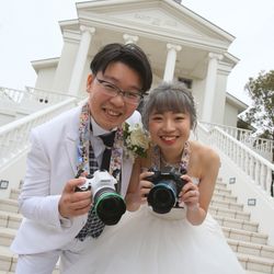 ベルアンジュールの写真29枚目