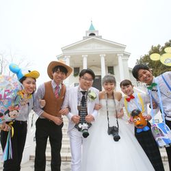 ベルアンジュールの写真31枚目