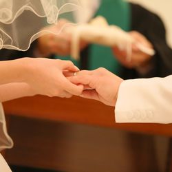 ベルアンジュールの写真2枚目