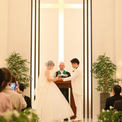 ベルアンジュールの写真34枚目